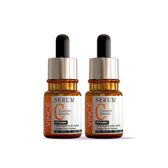 Vitamin C Serum Deal 2
