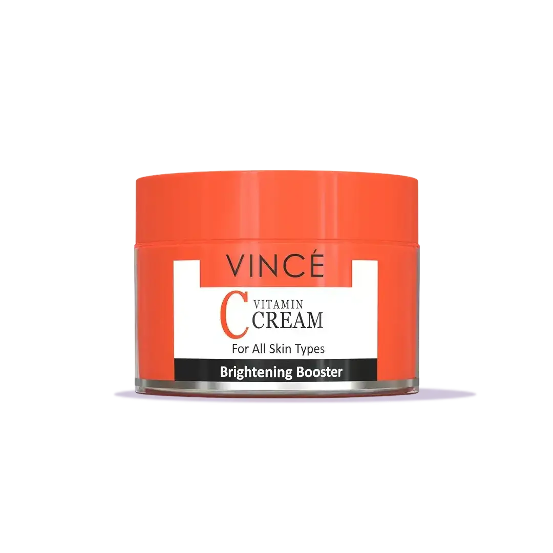 Vitamin C Cream in Pakistan