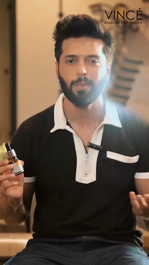 Vitamin C Serum