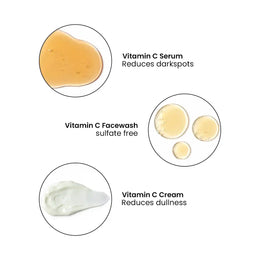 Vitamin C Bundle