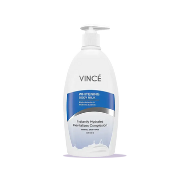 330ML