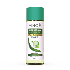 Vince Aloe Vera Toner