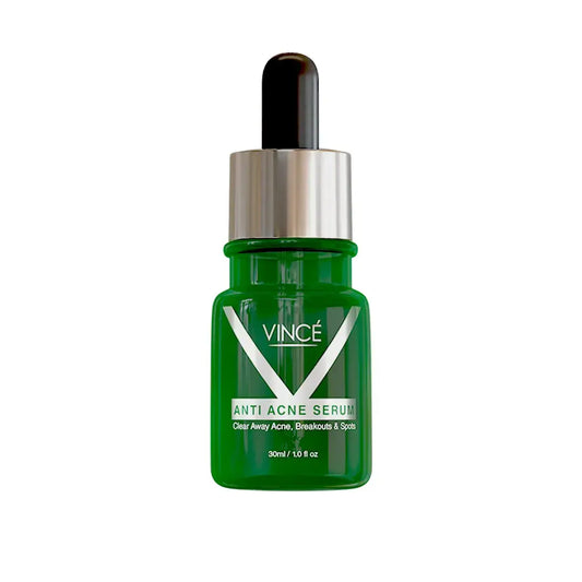 Anti Acne Serum