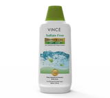 Vince Anti Acne Shower Gel