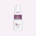 Biotin & Keratin Shampoo