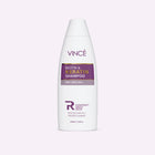 Biotin & Keratin Shampoo