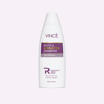 230ml