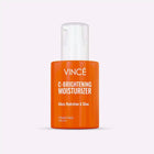 C-Brightening Moisturizer