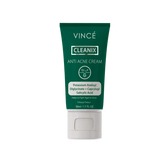 Vince Cleanix Anti Acne Cream