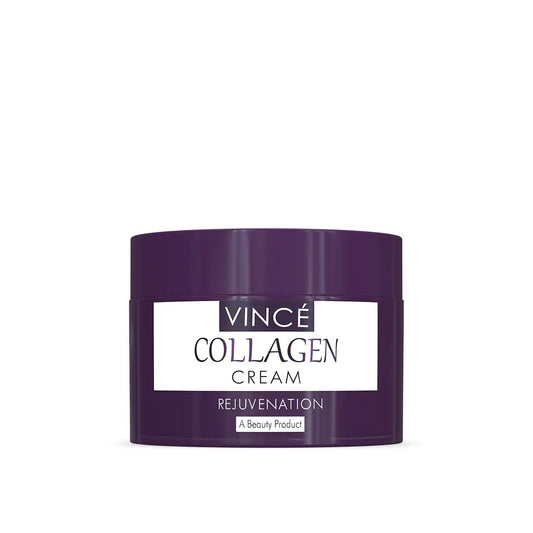 Collagen Cream