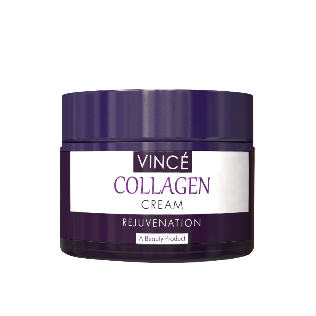 Buy Collagen Cream at Best Price in Pakistan