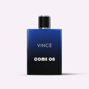 COME ON - FREE GIFT