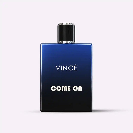 COME ON - FREE GIFT