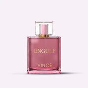 ENGULF
