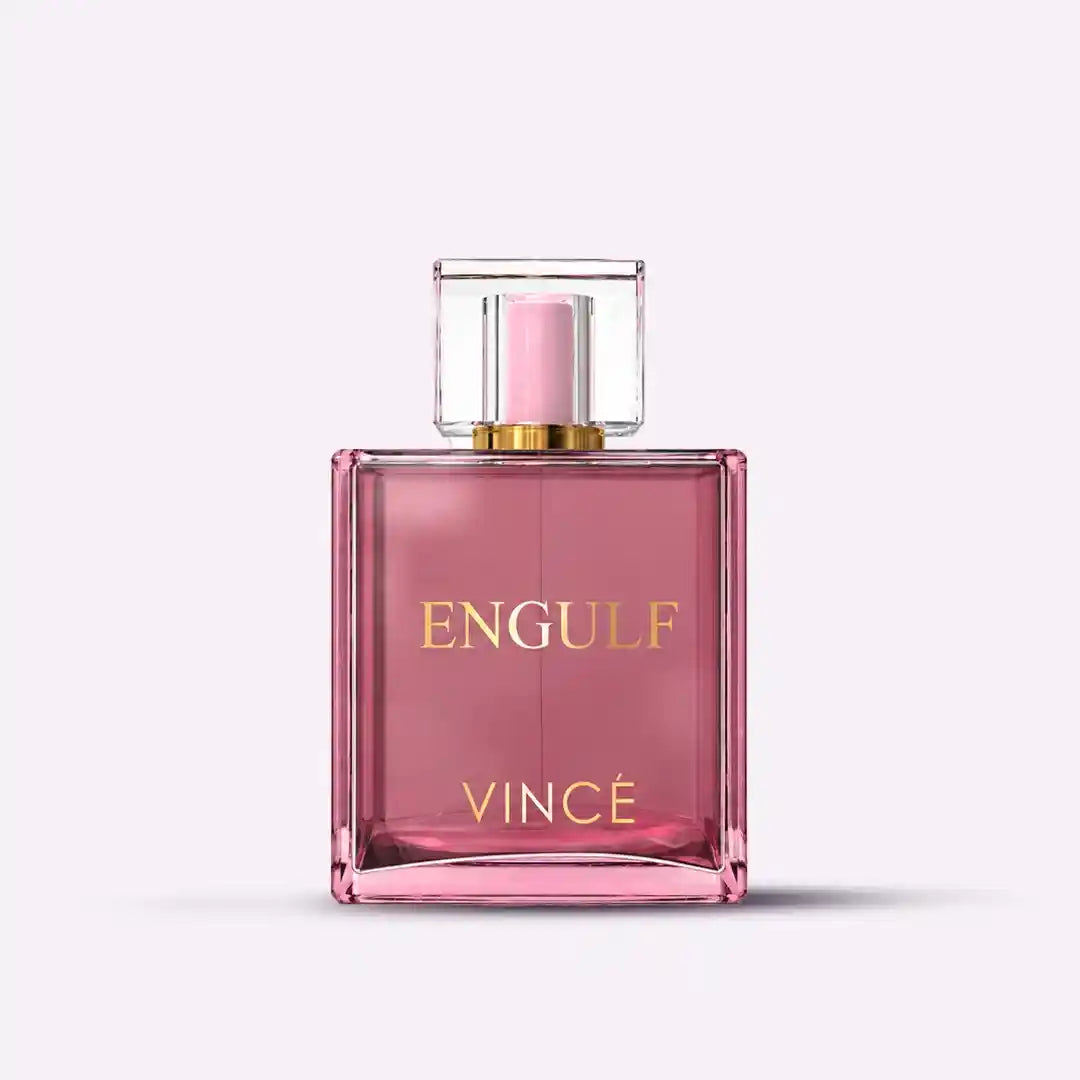 ENGULF