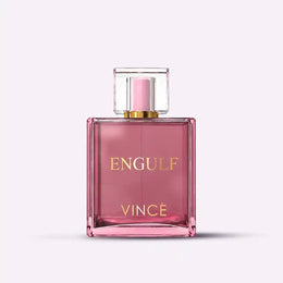 ENGULF