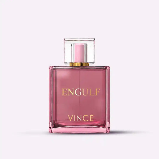 ENGULF