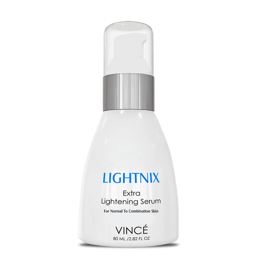 Vince Extra Lightening Serum