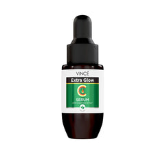 Extra Glow C Serum
