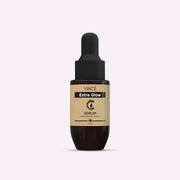 VINCE Extra Glow Serum in Pakistan