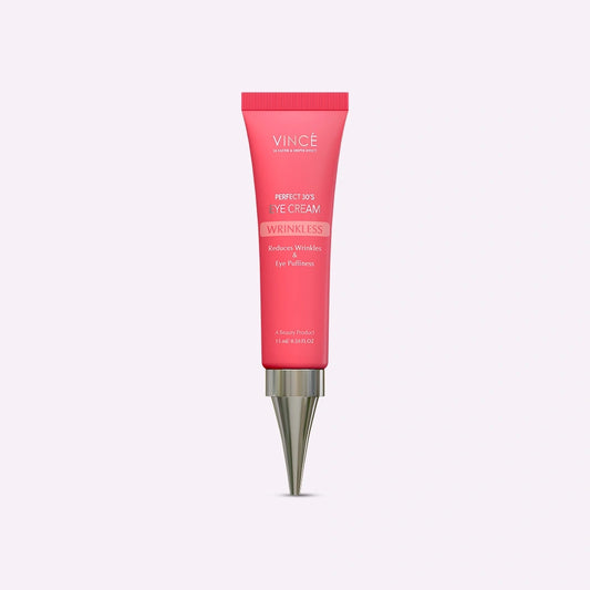 Perfect 30's Eye Cream