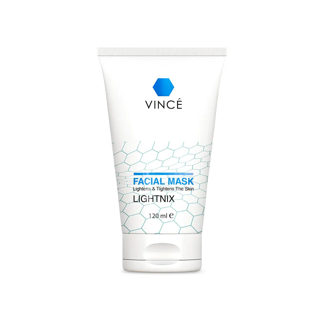 Facial Mask