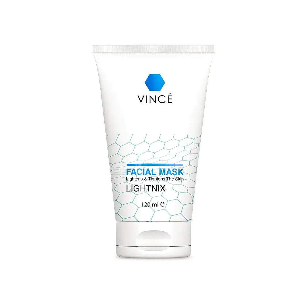 Facial Mask
