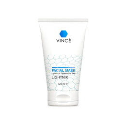 Facial Mask