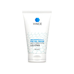Facial Mask