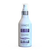 Vince Get and Glow Magic Mist