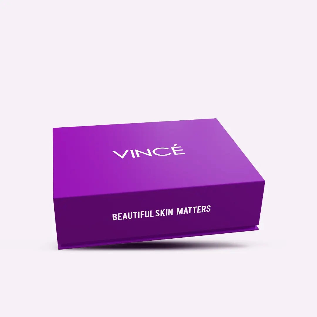 Customizable Gift Box