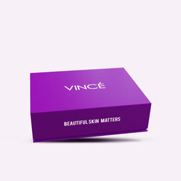 Customizable Gift Box