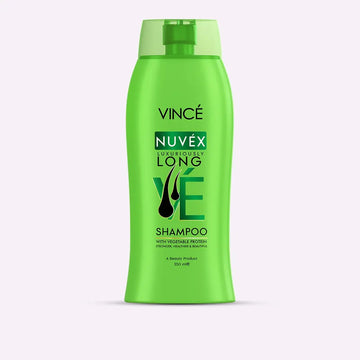 350ml
