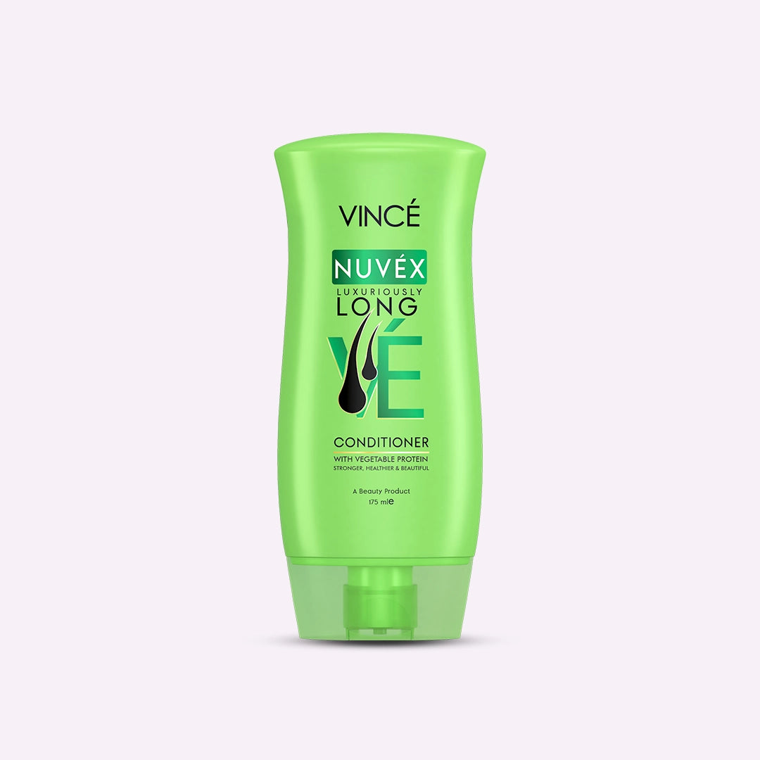 VINCÉ Luxuriously Long Conditioner