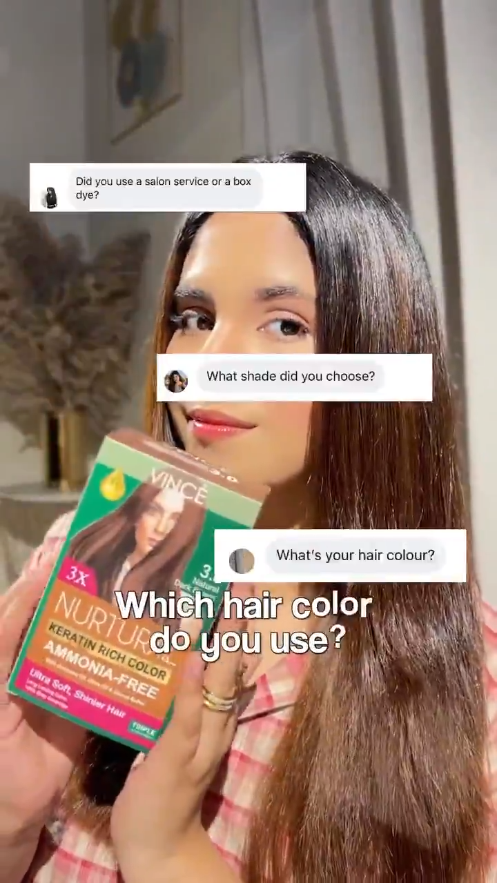 Smooth Finish Duo
