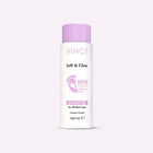 Hand & Foot Whitening Lotion