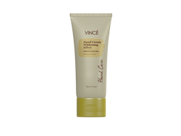 Best Hand Cream in Pakistan by VINCE