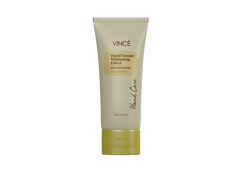 Best Hand Cream in Pakistan by VINCE