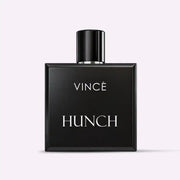 HUNCH - FREE GIFT