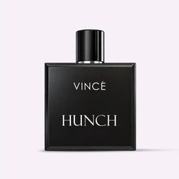 HUNCH - FREE GIFT