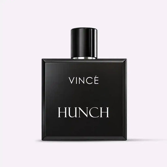 HUNCH - FREE GIFT