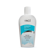 Best Hydrating Body Milk 330ML by VINCE