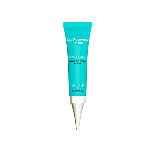 Hydrating Eye Recovery Serum