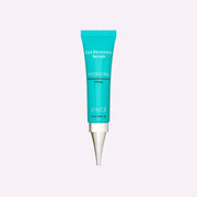 VINCE Eye Recovery Serum