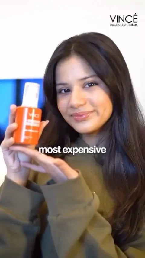 C-Brightening Moisturizer