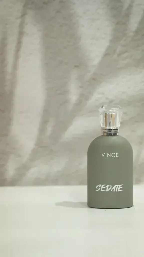 SEDATE