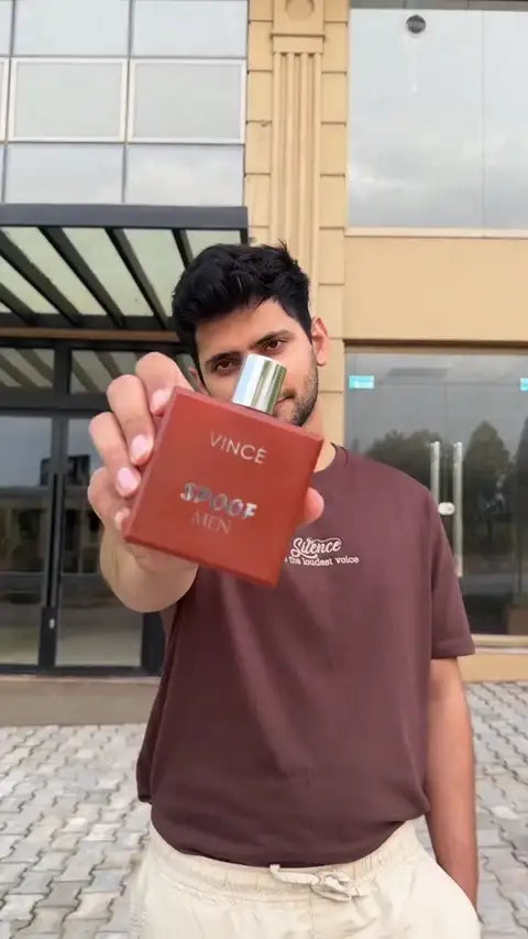 SPOOF