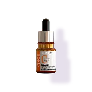 Face Serums