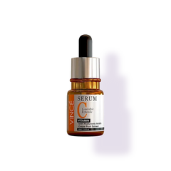 Face Serums