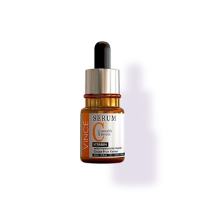 Face Serums